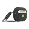 Incase Reform Sport Case for AirPods (3rd generation)