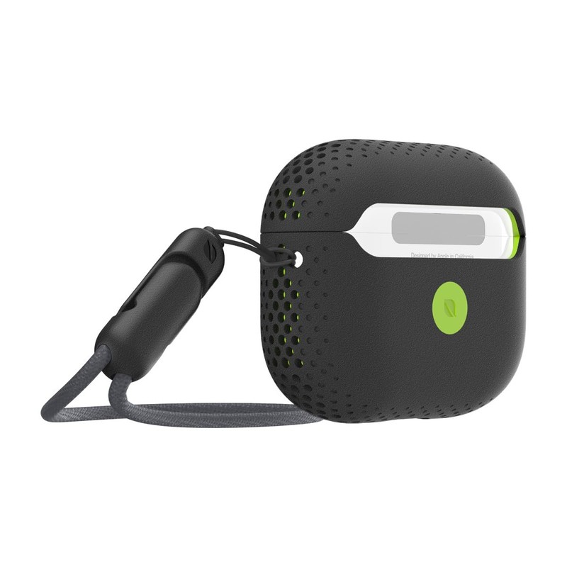 Incase Reform Sport Case for AirPods (3rd generation)