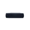 HFFEB-SP Nippon Antenna Indoor Relay Stopper, 4K8K Compatible, High Shield,