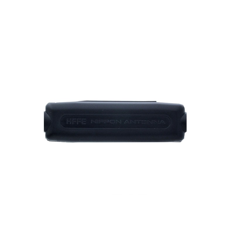 HFFEB-SP Nippon Antenna Indoor Relay Stopper, 4K8K Compatible, High Shield,