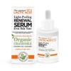 BIOVENE THE CONSCIOUS LACTIC ACID LIGHT PEELING RENEWAL SERUM 30ML