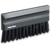 Unix (unix-based) Baseball Umpire Supplies 球審 For Set Of 4 BX82 – 62 