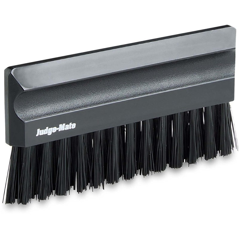 Unix (unix-based) Baseball Umpire Supplies 球審 For Set Of 4 BX82 – 62 