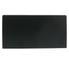 ZAHARA Trackpad Touchpad Clickpad Skin Sticker Protective Film for Dell