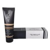 Base Mate Mary Kay At Play: Piel Perfecta - 06medium To Deep