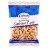 Cofresh Salted Cashews, 75 g