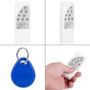 Handheld RFID ID Card Copier Contactless Reader/Writer/Duplicator