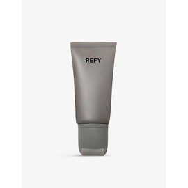 REFY Glow and Sculpt Face Serum Primer with Niacinamide 1.4 oz / 40 mL