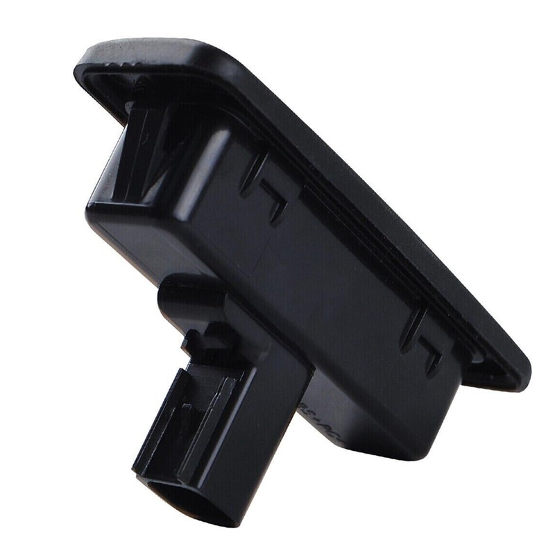 81260-A5000 Tailgate Boot Release Switch Lid Lock Handle Compatible with