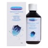 INNOCOSVATE Phenoxyethanol Liquid 8 oz, Cosmetic-Grade,Extend the Shelf Life of