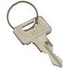Southco MF-97-917-41 Mobella Key