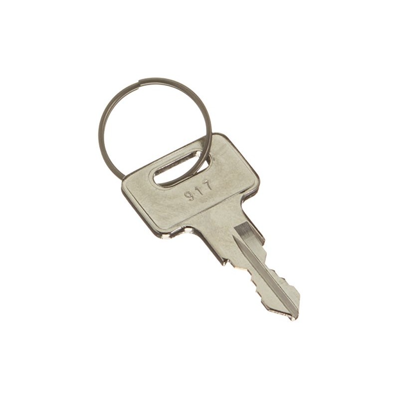 Southco MF-97-917-41 Mobella Key