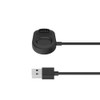 Feysentoe Charging Cable Compatible with Suunto 7 Charger Watch Charger