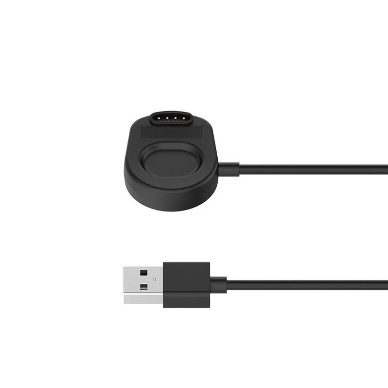 Feysentoe Charging Cable Compatible with Suunto 7 Charger Watch Charger