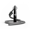 Rudelkönig Dog Whistle for Recall - Professional Training Whistle with