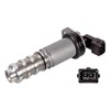 febi bilstein 107454 Solenoid Valve for Camshaft Adjustment