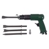 Doppy Air Hammer Kit, with Quick Change Retainer and 3