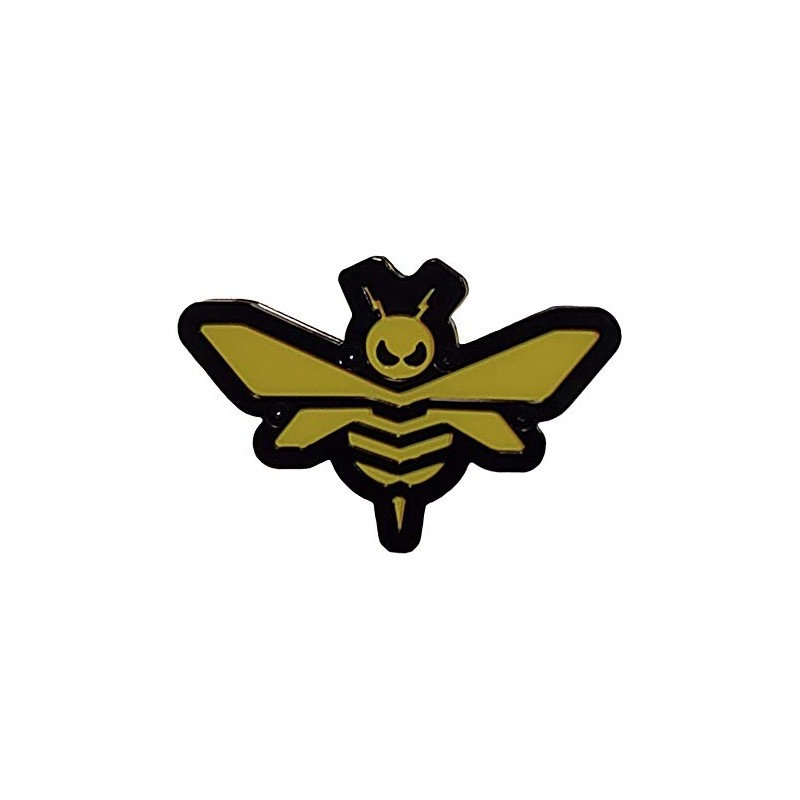 Bumblebee Transformer Autobot Hitch Cover