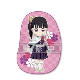 FURYU Corporation-Demon Slayer: Kimetsu no Yaiba Mat-Tsuyuri Kanao-