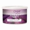 Cirépil Cirepil Destination SPA, Escale Provençale Light Lavender Scent 14.11