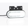 MelTruck® 2x LED Outline Light ADR Marker Light 12 V