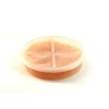 Stay Dry Hearing Aid Dehumidifier - Fish