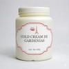 Paris Cold Cream de Gardenias 500 gr