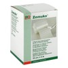 Zemuko Non-Woven Fabric Compr.Rolled 10 cm x 2 m Pack