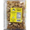 Tito Al's Choice Chicharrones (Fried out Pork Fat w/Attached Skin)