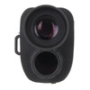 Night Vision Monocular 8X Digital Infrared Telescope 4K 1080P 2200mAh