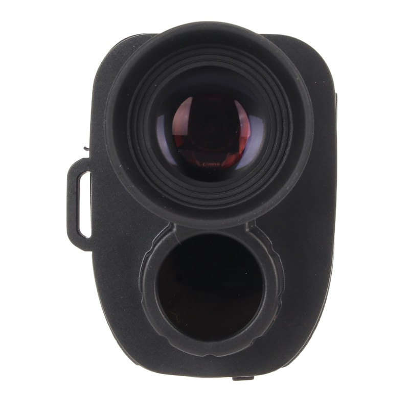 Night Vision Monocular 8X Digital Infrared Telescope 4K 1080P 2200mAh