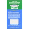 Aqua Fresh WF286 Replacement for Whirlpool 8171414 and 8171413 (Pack