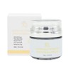 Princess Skin Glutathione White Cream