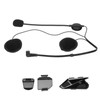 YZ06 Motorcycle Helmet Bluetooth Headset Professional Automatic Answering Stereo Bluetooth