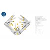 LEATHERMAN REBAR Multi-Tool