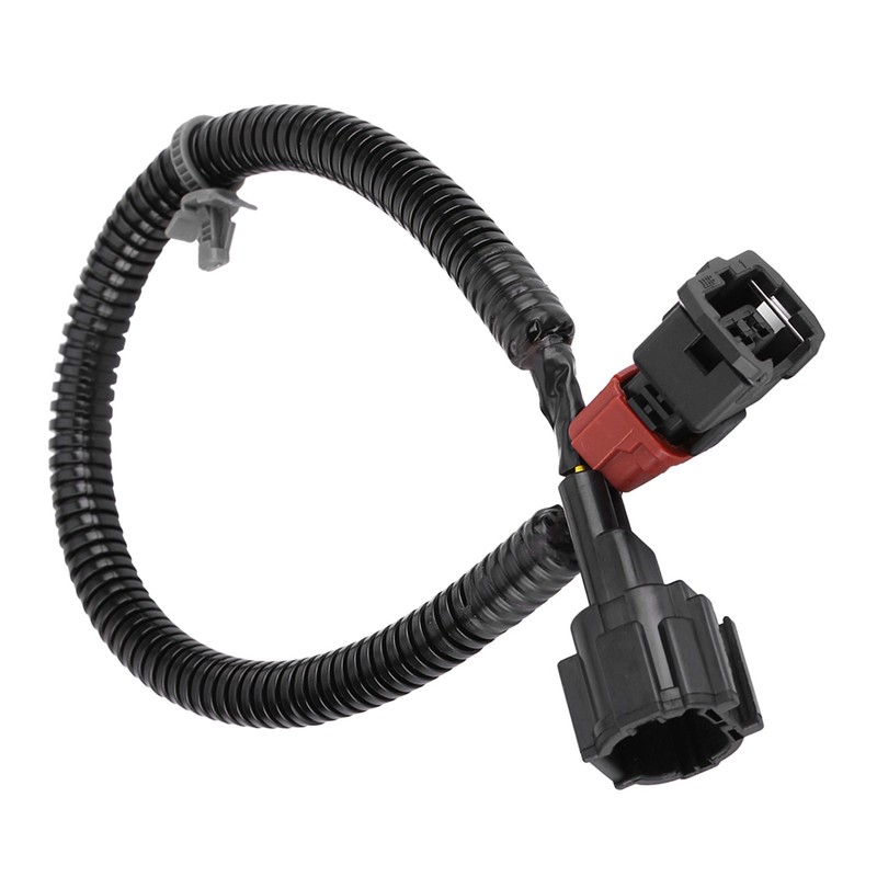 Car Knock Sensor & Wiring Harness for Infiniti Nissan 22060-30P00/24079-31U01