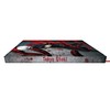 ABYstyle - Tokyo Ghoul Ken Kaneki A5 Notebook