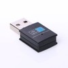 Ziyan WLAN Adapter, USB WLAN Stick Adapter 300 Mbit/s WLAN