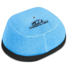 Pro Filter Maxima Pro Filter Ready To Use Air Filter AFR-2008-00