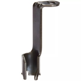 Hitachi 887850 Pushing Lever for NV83A3 Framing Nailer 887-850