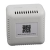 USB 2.0 Network Print Server 5V LAN Print Share Server