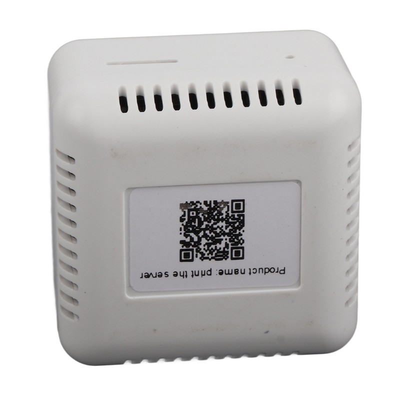USB 2.0 Network Print Server 5V LAN Print Share Server