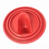 Shur-Line 2000576 Quart Store and Pour Paint Can Lid