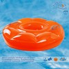 No Name (foreign brand) Flipper SwimSafe Baby - Schwimmsitz ab
