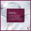 Infini Lápiz Labial Larga Duración-lbel