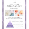 【Preventing Yellowing After Coloring】Q+ Qualitas Color Shampoo Purple Murasaki Shampoo