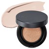 NAMING. Naming Zero Gravity Cover Fit Cushion/Cushion Foundation Base Makeup