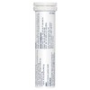 Frequent Flyer Immunity Boost Raspberry 15 Tablets
