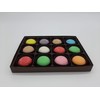 Oliver's French Cremes - Pok-A-Dot Box
