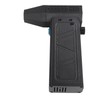 Electric Air Duster Professional 140000RPM Efficient Rechargeable Portable Handheld Turbo
